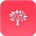 許愿樹iPhone版(聊天交友)