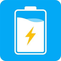 電池省電清理王