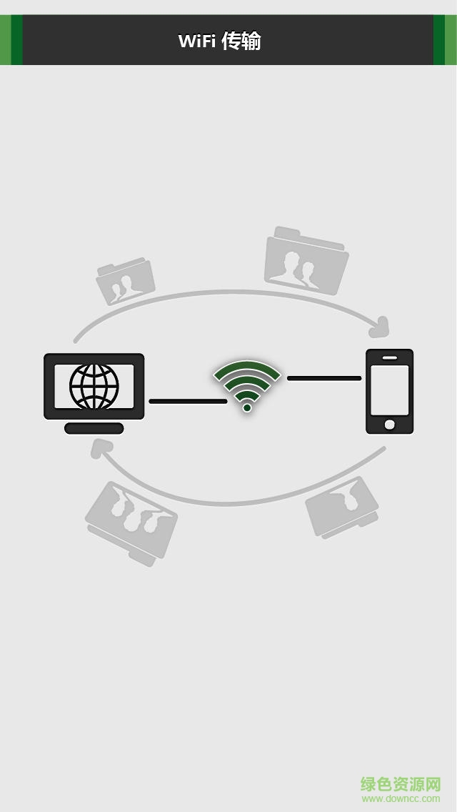合合通訊錄工具 v1.0 安卓版 3