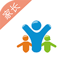 翼智園家長端客戶端