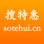 搜特惠(手機購物)