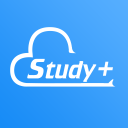 學(xué)生加手機(jī)版(校園-學(xué)生)