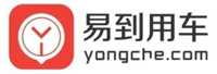 北京東方車云信息技術(shù)有限公司<