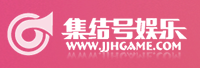 金華億博網(wǎng)絡(luò)科技有限公司<