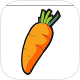 蘿卜報告iphone版(汽車測評)