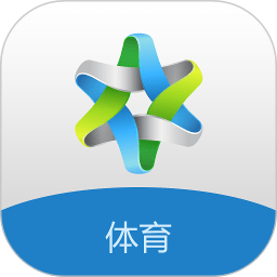 創(chuàng)高體育官方