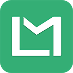 密信mesign(電子郵件處理)