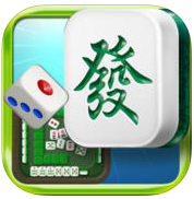 天天卡五星作弊修改器蘋果ios版