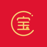樂寶客戶端(音樂學(xué)習(xí))