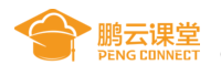 鵬博士電信傳媒集團(tuán)股份有限公司<