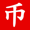 紀(jì)念幣社區(qū)
