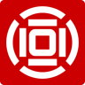 合盤理財(cái)手機(jī)客戶端