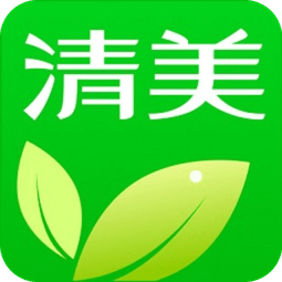 清美生鮮超市