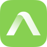aktwear蘋果版