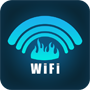 wifi熱點神器app