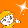 啟明星(兒童教育)