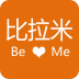 比拉米商城客戶端