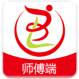 廚貝樂師傅端