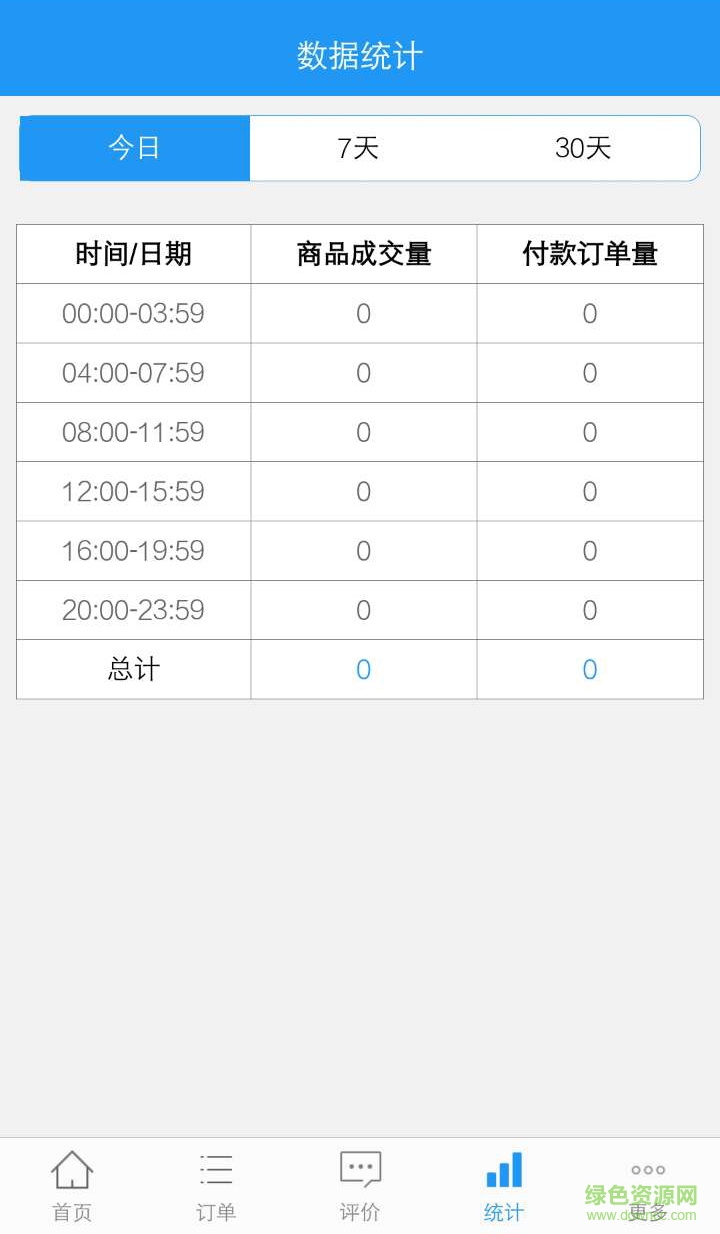 速派圈商家版 v04.01.0008 安卓版 1