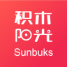 積木陽(yáng)光手機(jī)客戶端