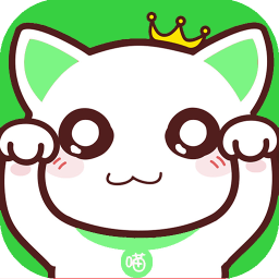 花椒賣(mài)萌相機(jī)app