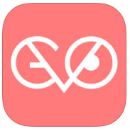 嗨啦購手機客戶端