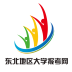 東北地區(qū)大學(xué)報(bào)考網(wǎng)