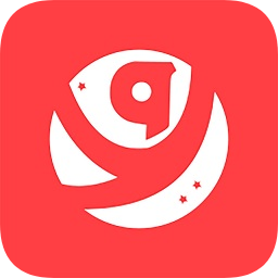 啟元學(xué)校