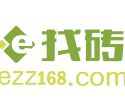 e找磚手機(jī)ios版