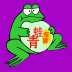 青蛙招聘網(wǎng)app