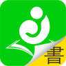 蝸牛書屋app