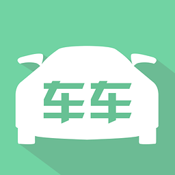 車車車險