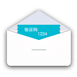 短信驗(yàn)證碼助手