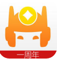 創(chuàng)客金融理財(cái)電腦版