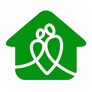 中國(guó)房產(chǎn)咨詢客戶端