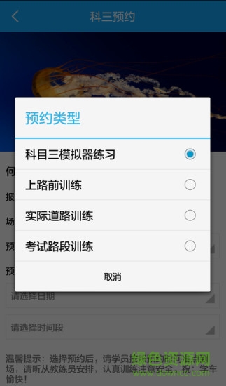 城城約駕手機(jī)版 v2.0.9 安卓版 2