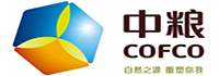 中糧期貨