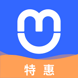 呼我司機(jī)特惠app