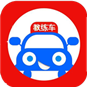 城城約駕手機(jī)版