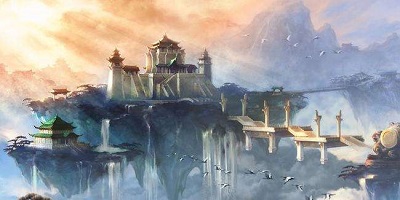 修仙門派游戲大全-修仙門派經(jīng)營類游戲-修仙門派文字游戲