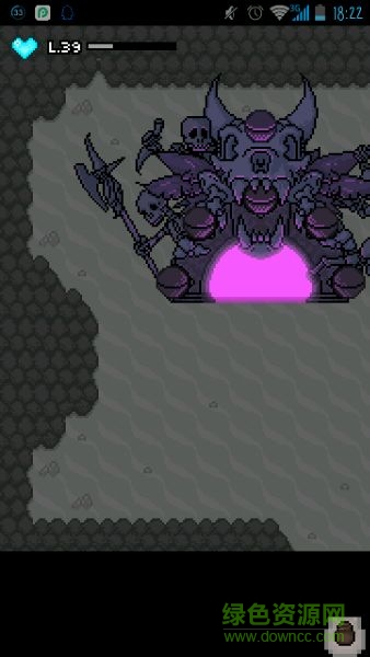 像素地牢2漢化中文版(bitDungeonII) v2.9 安卓無敵版 0
