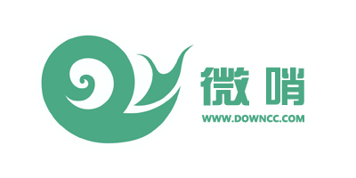 微哨安卓版-微哨電腦客戶端下載-手機(jī)微哨客戶端