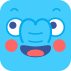 象爸象媽app