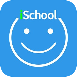 ischool愛上學(xué)家長版