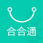 合合通iphone版