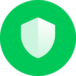 Power Security強(qiáng)力安全盾