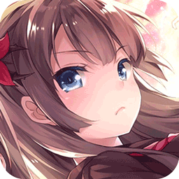 造物法則手游59370版