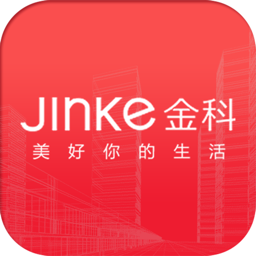 金工數(shù)智