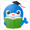 海豚閱讀器蘋果版