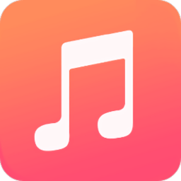 vivo i音樂收費(fèi)破 解版(i 音樂)